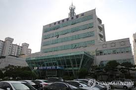 거제대교 아이콘