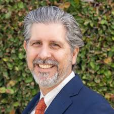 Bittersweet congratulatory goodbye to my colleague Emily Cadena heading to  UCLA for a Master's in Urban Planning. We taught the basics of urban  planning and the importance of community engagement to… |