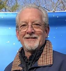 Stephen Joseph Pontoski Obituary January 29, 2024