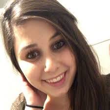 Angela Artale's Instagram, Twitter & Facebook