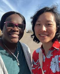 Charity Visitor. Your Bank is at the store.