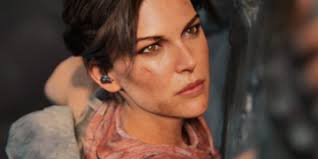 Diablo IV: Novo vídeo destaca design e visuais do jogo