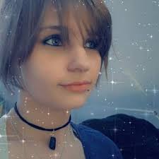 Profile for Moonlit Fae Designs