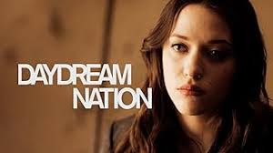 Nadine Wright: Movies, TV, and Bio