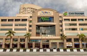 Pesan hotel sesuai budget kamu sekarang hanya di tiket.com. Hotel Murah Di Penang Pulau Pinang