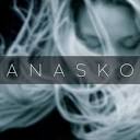 Stream Zoozu - Anasko by ZOOZU | Listen online for free on SoundCloud