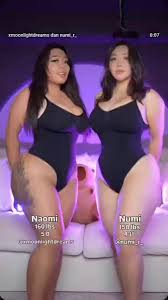 Numi R Porn - Sumber Pasaran Togel \u0026 Informasi Asosiasi Toto Asia