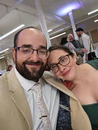 Krysta Rice (@krystarice01) • Facebook