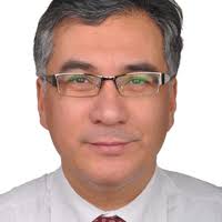 PDF) Bibliography of Jewish Communities from the former Hungarian Kingdom