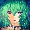 Search more hd transparent tokyo ghoul image on kindpng. Https Encrypted Tbn0 Gstatic Com Images Q Tbn And9gcsnaka6nhnngkobrcest69su55y1w6aiaeilv7mgwimjb2ohn U Usqp Cau