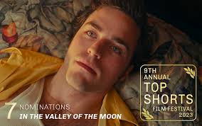 9th Annual Top Shorts 2023 Nominations Announced