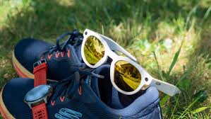 A poil dans les vestiaires she is very clean and makes sure