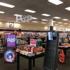If, however, you need to return an item as we did with a nook because we can't use it without wifi, think again. Books A Million Bookstores 5230 Hwy 153 Hixson Tn Phone Number Yelp