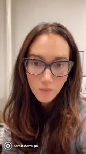Sarah Hambleton (@sarah.derm.pa)