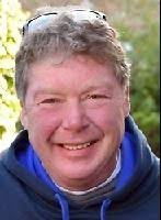 James O'Mara Obituary (1954