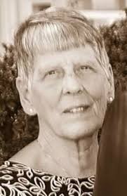 Joanna Paoli Obituary (2023)