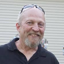 Adriana Marie DeLella and Nathan Ray Hogue's Wedding Website