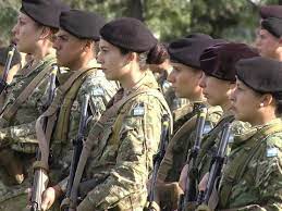 Descubrí la mejor forma de comprar online. áˆ Ejercito Argentino Inscripciones 2021 Cuales Son Los Requisitos