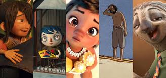 In a way, the lone oscar win that the film received was sort of shared between the two feuding stars, seeing as it had to do with their clothes — which let us know in the comments. 2017 Oscar Nominations Animated Feature Animated Short Vfx