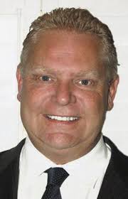 Meet the 14 fresh faces