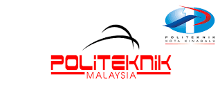 Politeknik kota kinabalu strives to be the leading of technical, vocasional and, education training(tvet) institution in sabah. Program Yang Ditawarkan Di Politeknik Kota Kinabalu Pkk Malay Viral