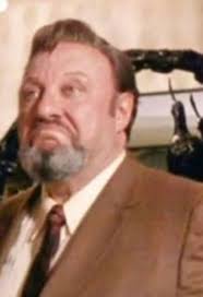 Maury Kessler. Missing since this day in 1979. Last seen at Neir's Tavern  in Woodhaven, Queens, NYC with Henry Hill and Jimmy Conway.