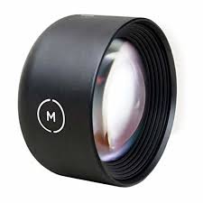What are the expectations of a father of 50 years of age and above from his children while celebrating birthdays? 10 Best 50th Birthday Gift Ideas