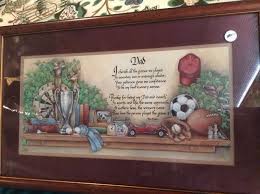 This board shows some of the original items and different ways they've been upcycled. Home Interiors Catalog Items You Probably Still Own It S A Southern Thing