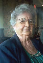 Obituary information for Joan Louise Cunningham