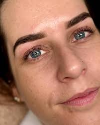 Soleil Holistic Beauty