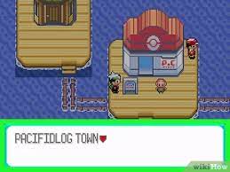Go to the top of the room. How To Get The Three Regis In Pokemon Emerald 11 Steps