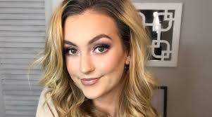 Face Forward LLC + Updated Prices