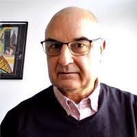 40+ Profile mit dem Suchbegriff „Sigfried“