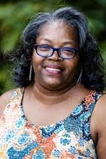 Sharifah Robinson's Instagram, Twitter & Facebook