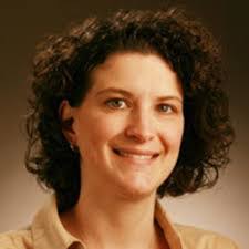 Carrie Piazza's Instagram, Twitter & Facebook