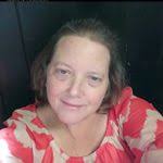 Leonor Barnett's Instagram, Twitter & Facebook