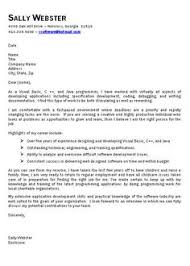 Sample Cover Letter For Stay At Home Moms Returning To Workforce Food For Thought Stay At Cute766