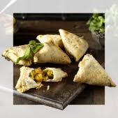 Check spelling or type a new query. Contact Sk Chilled Foods Your Food Our Passion