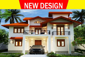 Two Storey Stories Vajira House Best House Builders Sri Lanka Building Construction 21, it became one of very few asian countries — including the maldives — to allow international travelers to enter.