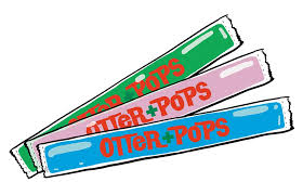 We're the original ice pop that can be enjoyed all year long. Otter Pop First Aid Sports Spokane The Pacific Northwest Inlander News Politics Music Calendar Events In Spokane Coeur D Alene And The Inland Northwest