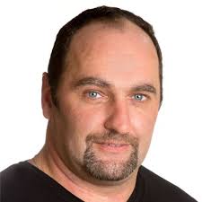 Erfolgreicher Abschluss zum Sportmanager