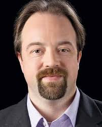 Im Würgegriff der Kapitalverwertung