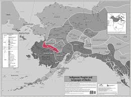 Find out more and subscribe today Languages Deg Xinag Alaska Native Language Center
