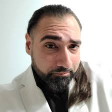 Do I need to replace magnetic rings when replacing speed sensors in a  Mercedes ml 320 2008?