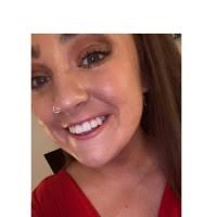 50+ "Carly Hunter" profiles