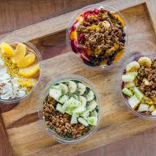 Vegan friendly restaurants in south miami. Where To Find Miami S Most Delicious Vegan Vegetarian Food Vegan Restaurants Miami Food Miami Restaurants
