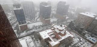 Y si tienes que desplazarte, utiliza el metro, o cadenas o neumáticos de invierno si lo en madrid cayeron más de 50 centímetros de nieve ocasionando la paralización del tráfico terrestre y aéreo, así como la. B0awiz9l Idxim