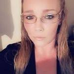 Heather Draheim's Instagram, Twitter & Facebook