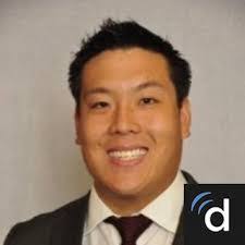 Timothy Tan's Instagram, Twitter & Facebook