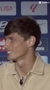 Golpe Lenormand Atleti